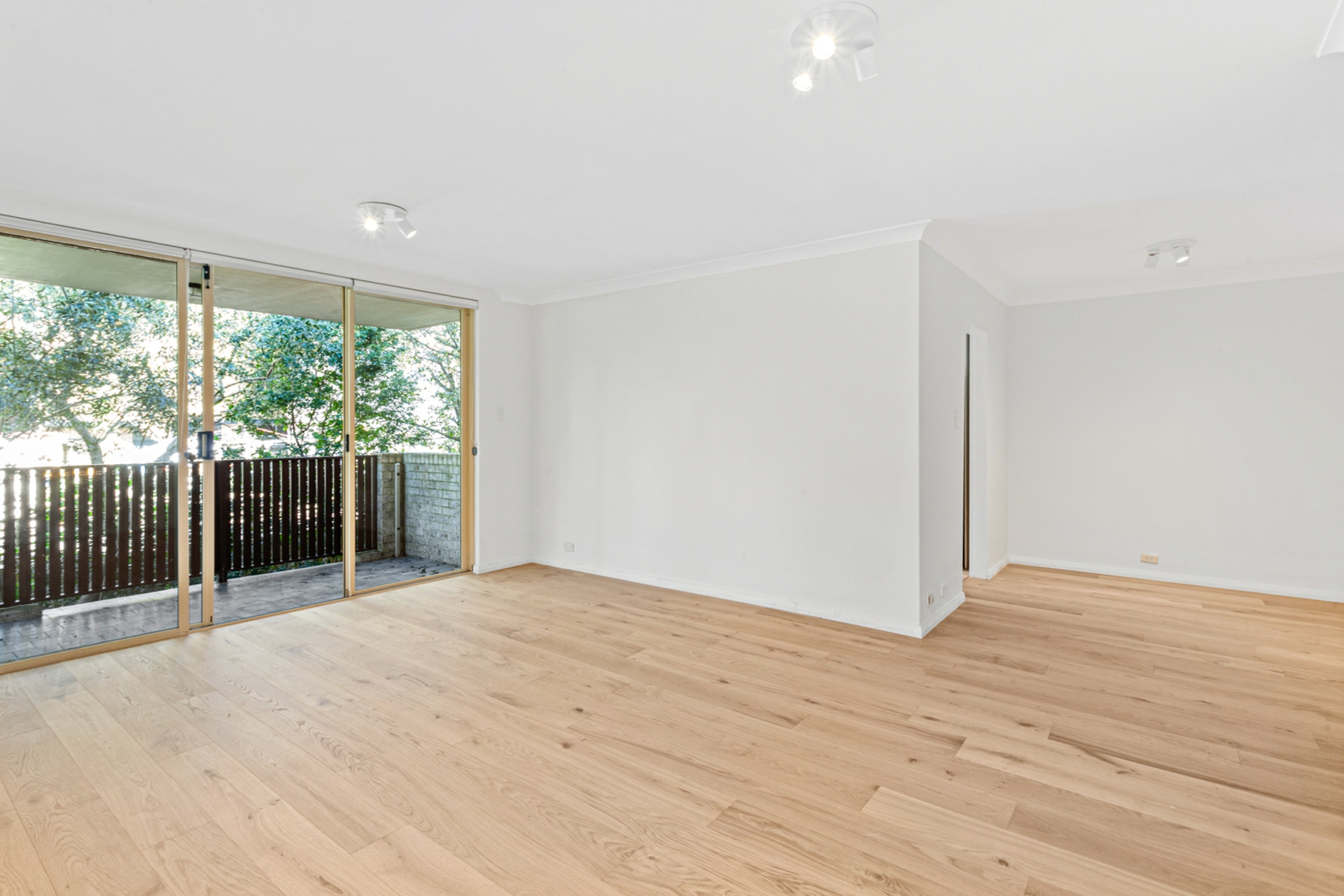 10/285-295 Bondi Road, BONDI