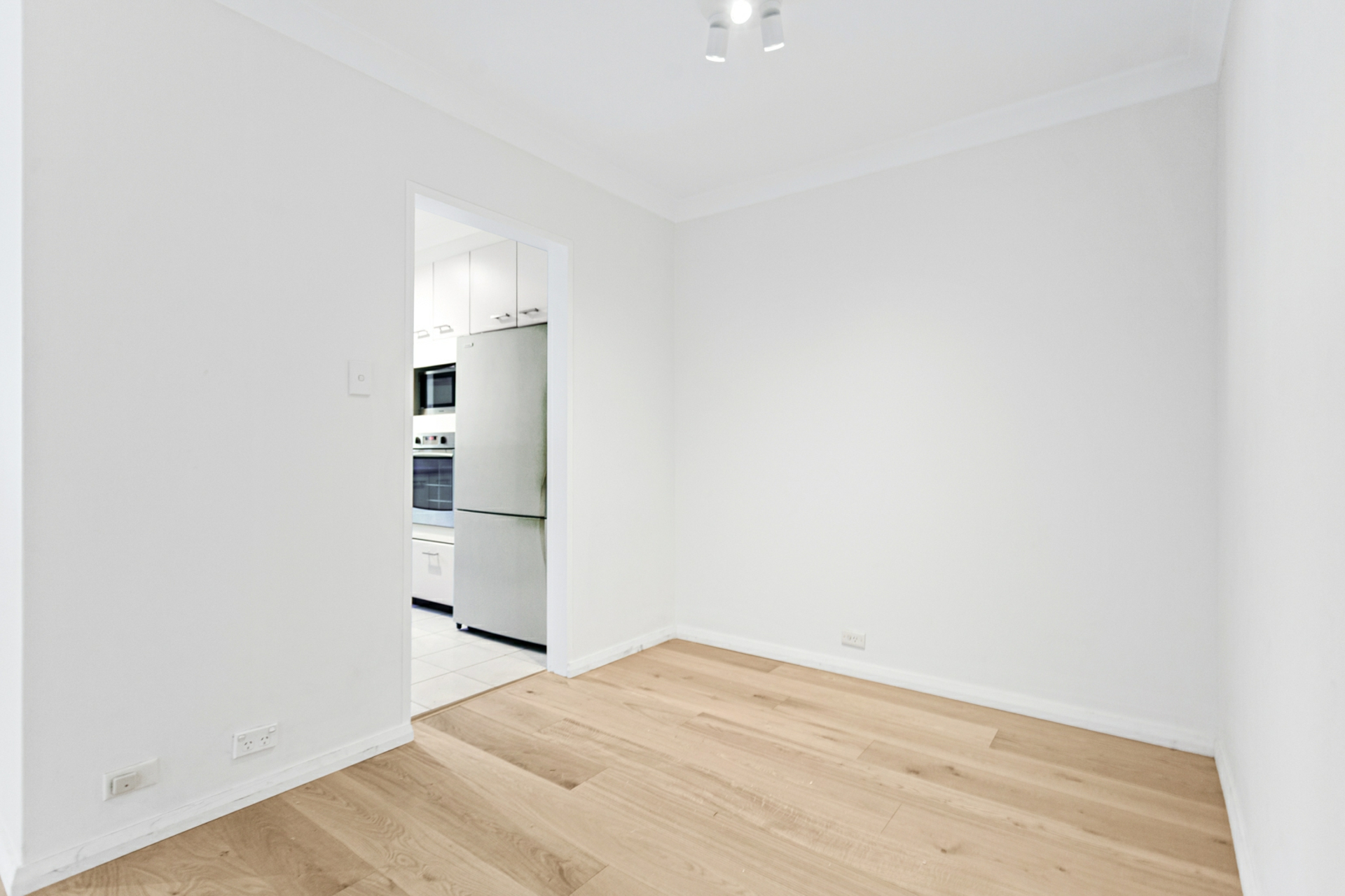 10/285-295 Bondi Road, BONDI