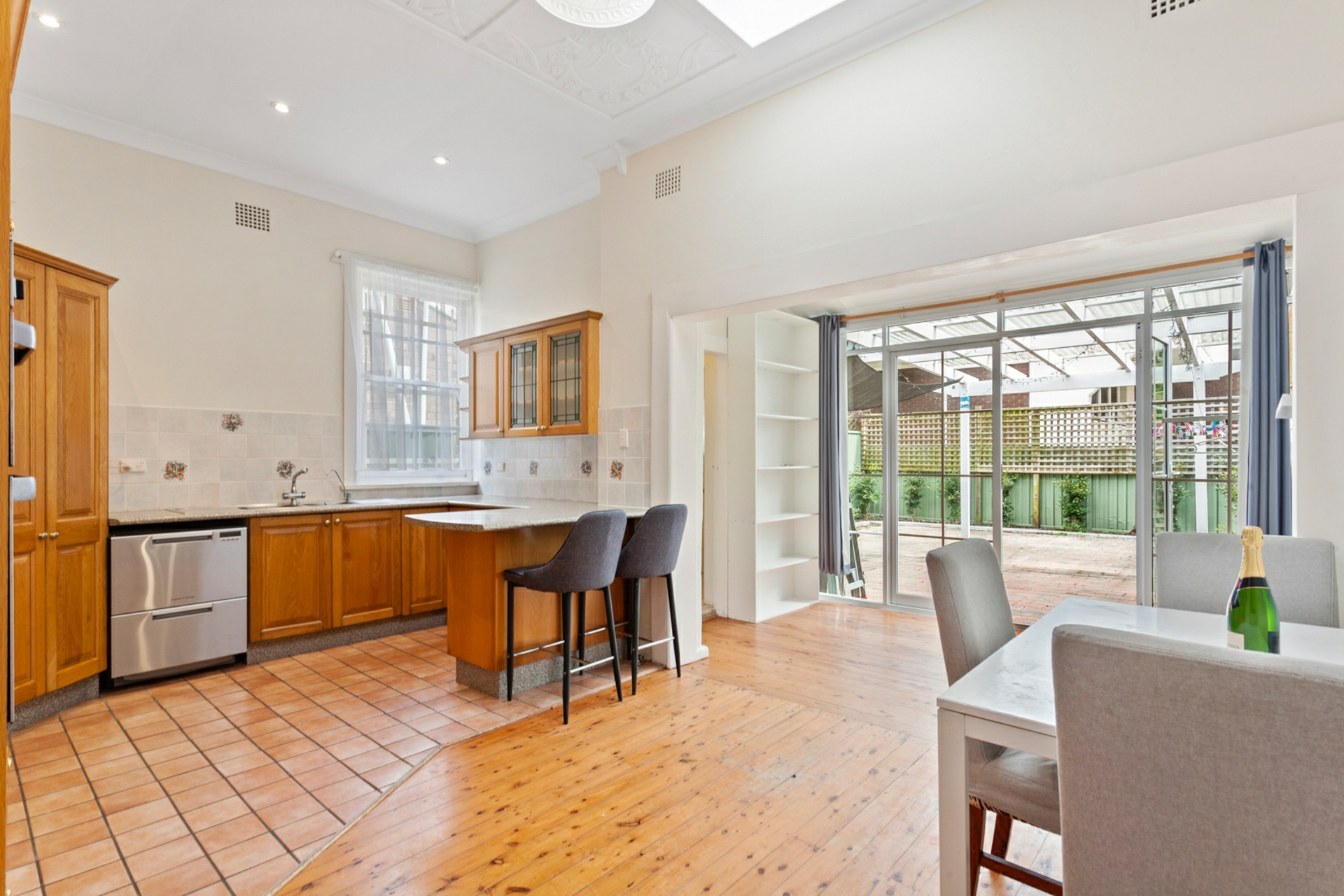 3 Eulalie Avenue, RANDWICK