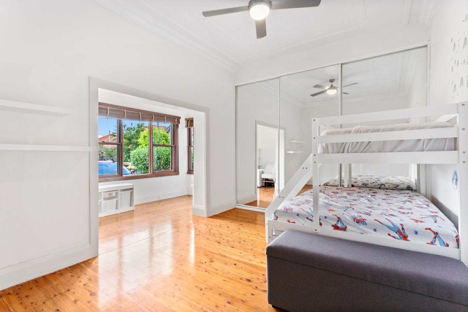 3 Eulalie Avenue, RANDWICK