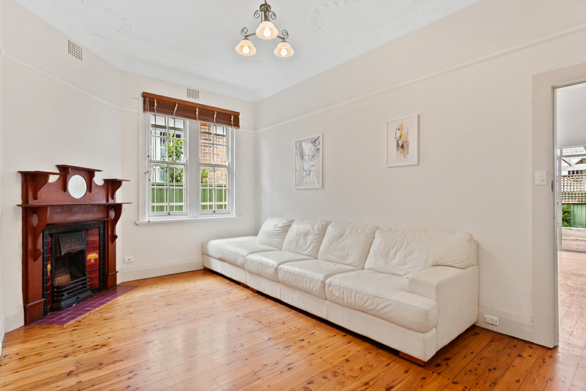 3 Eulalie Avenue, RANDWICK