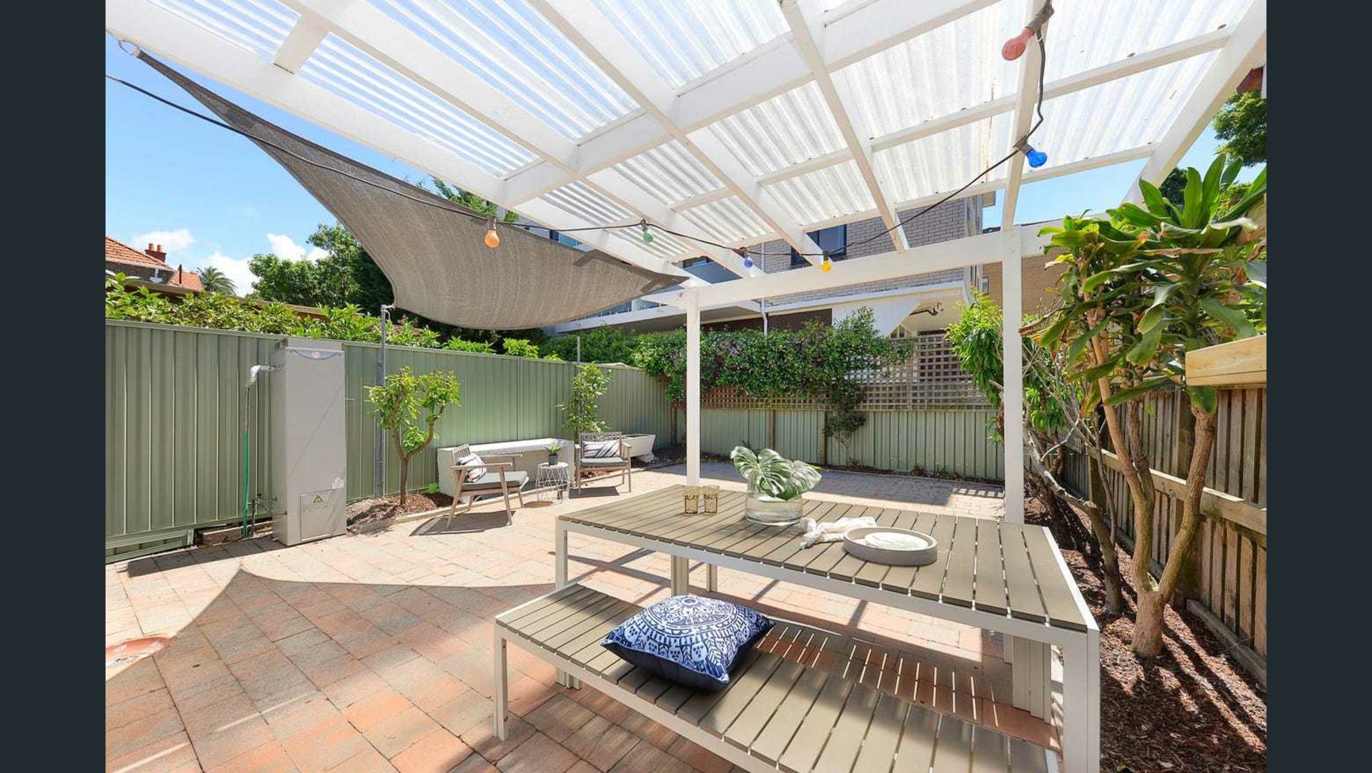 3 Eulalie Avenue, RANDWICK