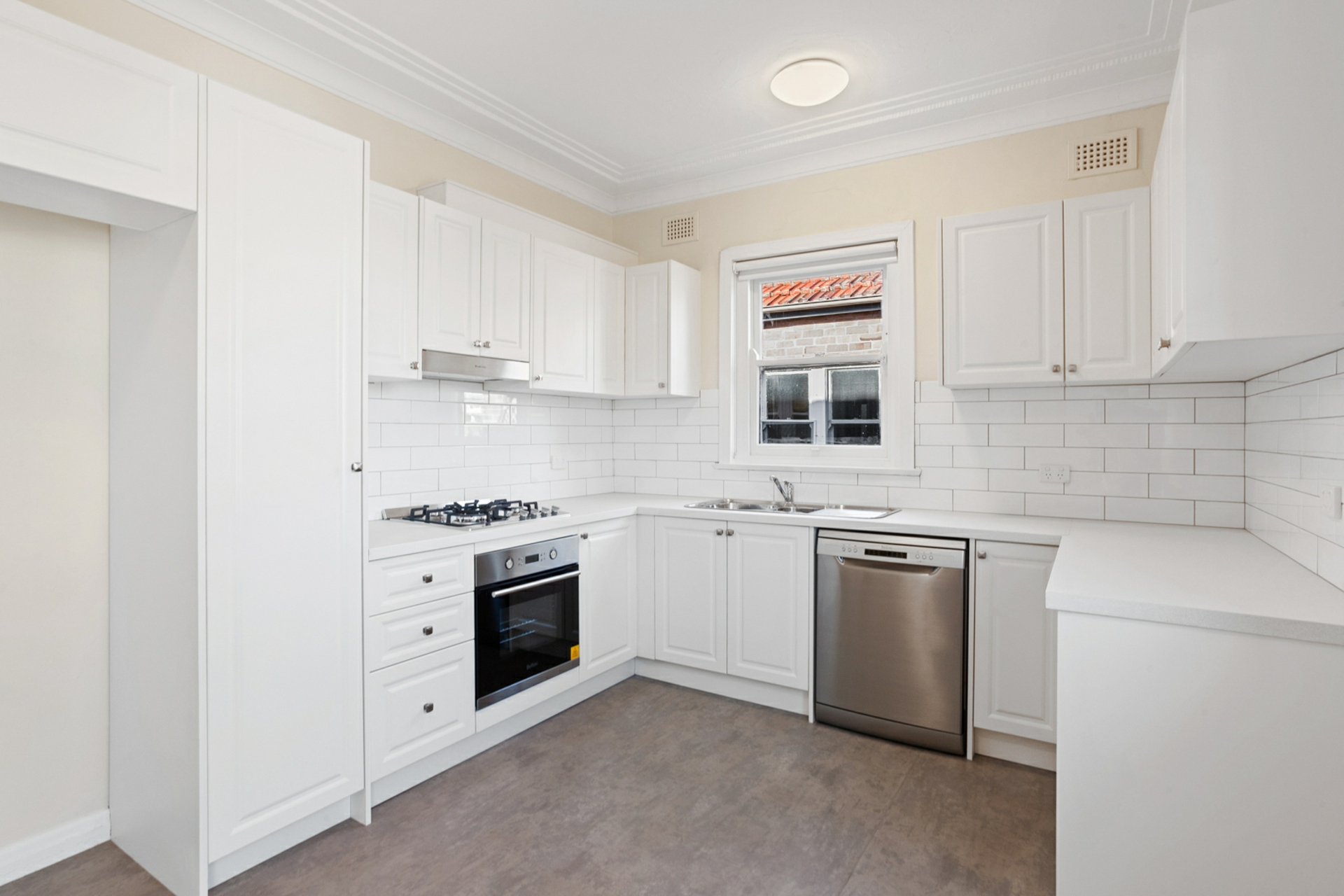 3/5 Brae Street, BRONTE