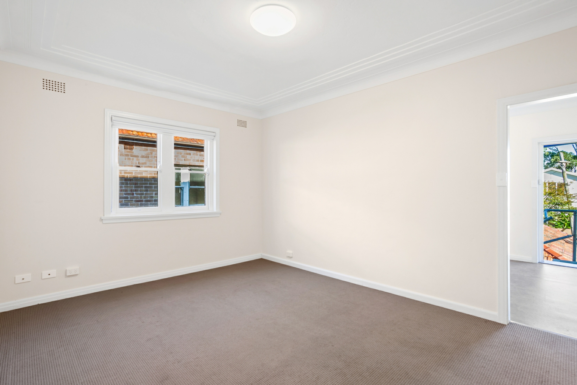 3/5 Brae Street, BRONTE