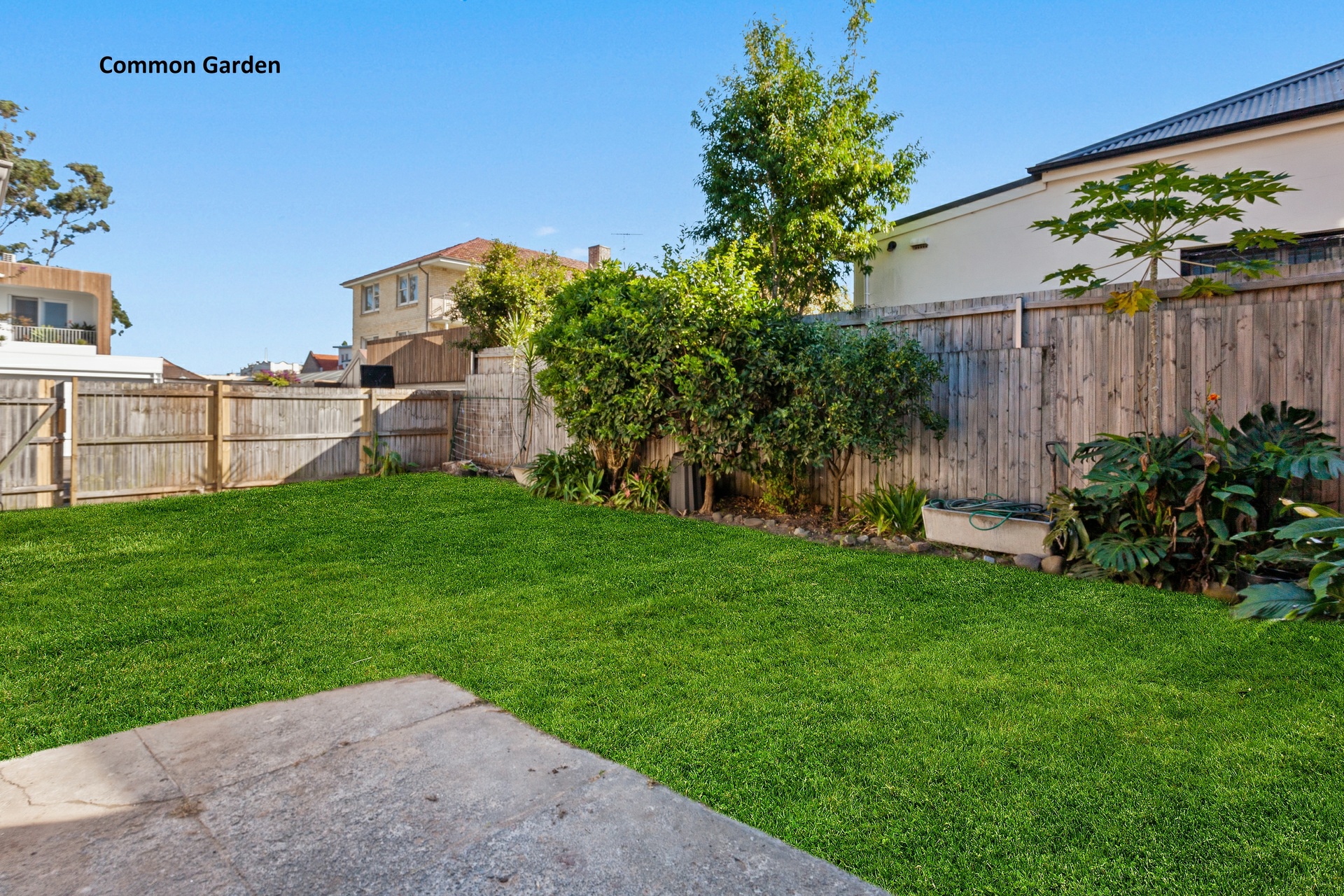 3/5 Brae Street, BRONTE