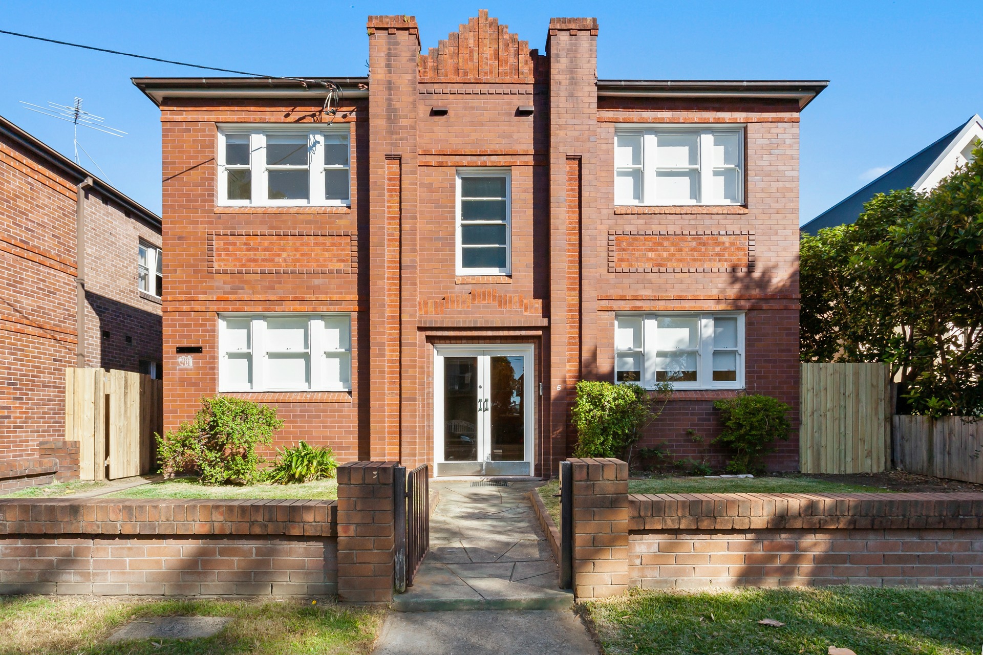 3/5 Brae Street, BRONTE