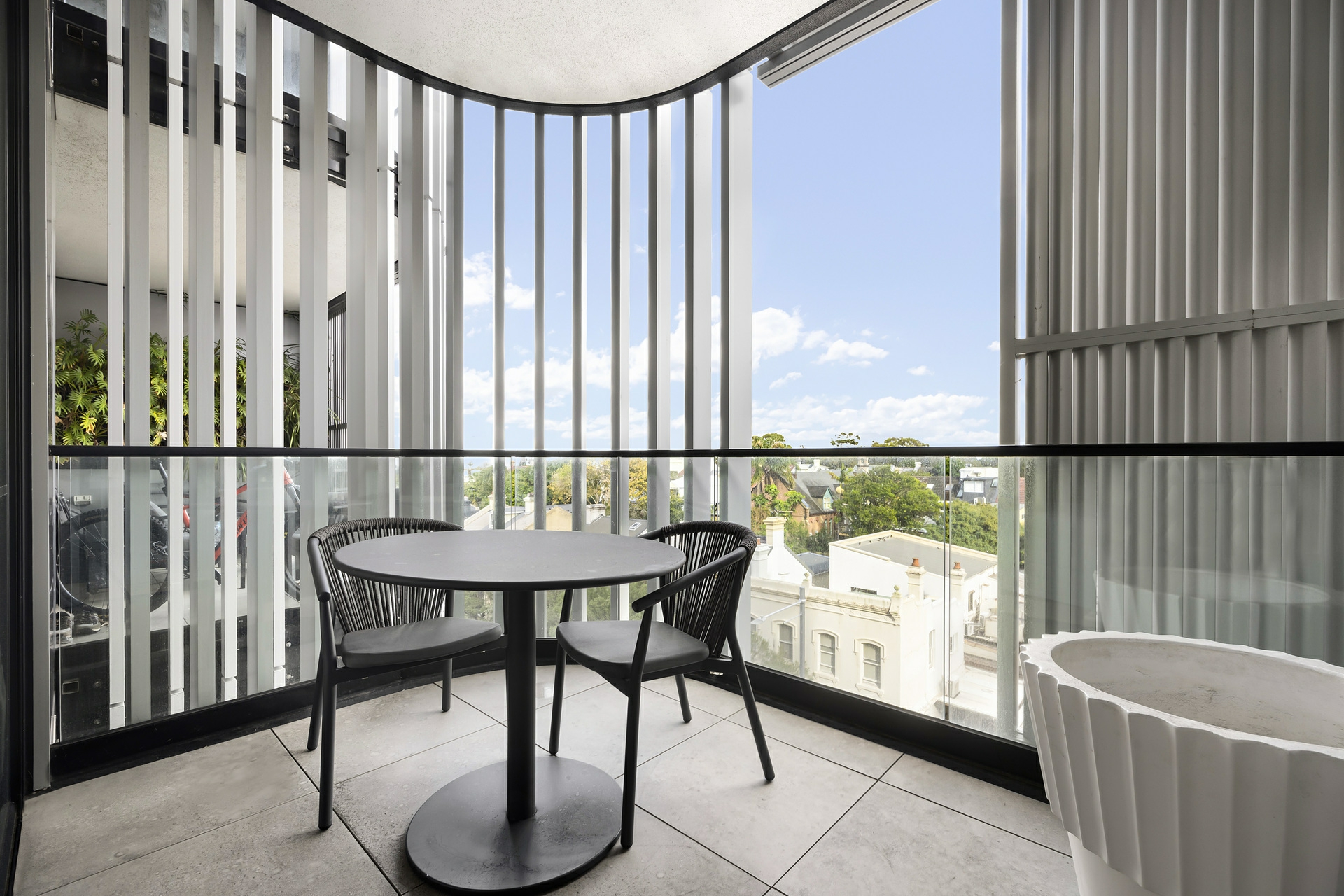 402/59 Oxford Street, BONDI JUNCTION