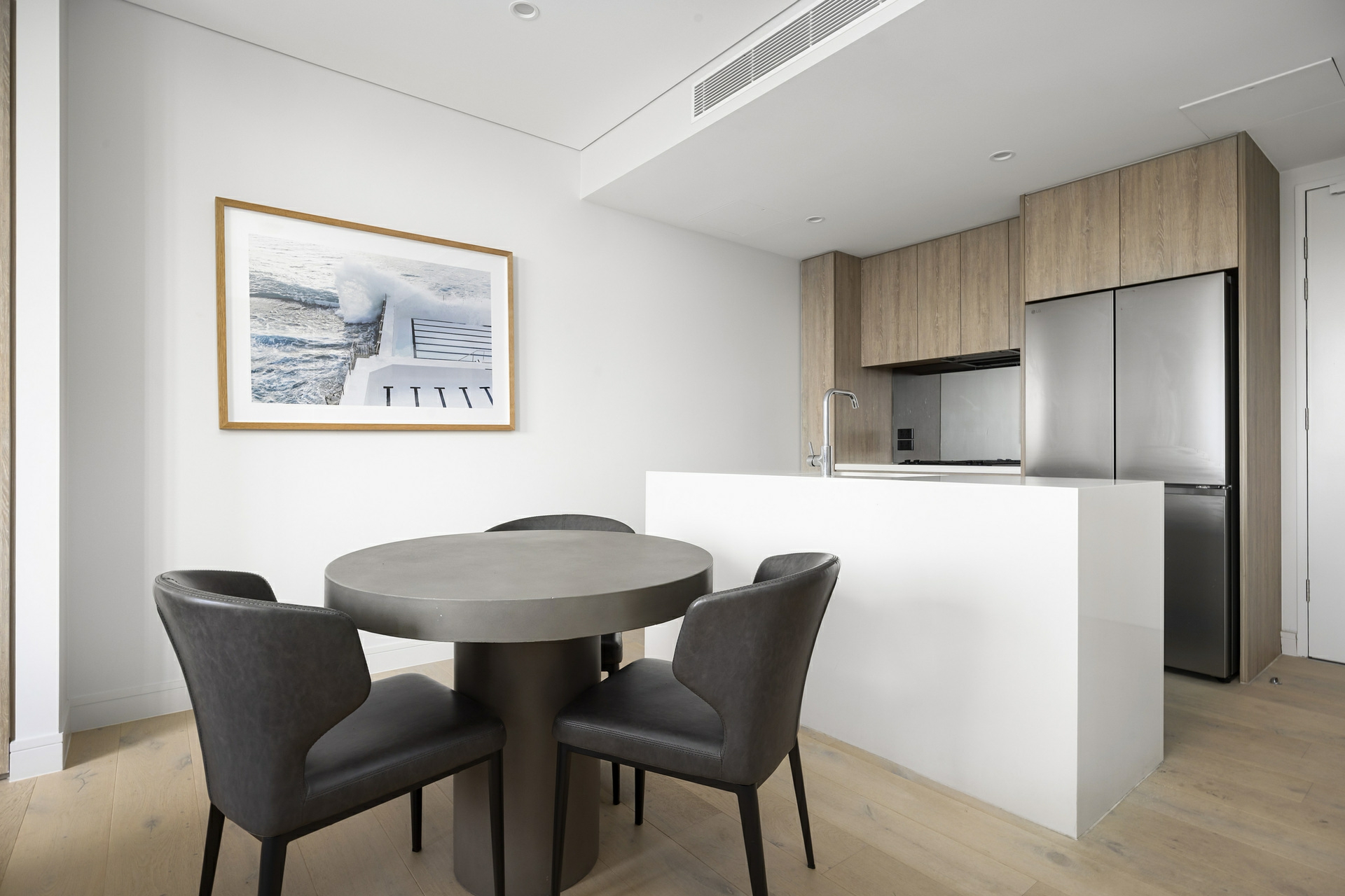 402/59 Oxford Street, BONDI JUNCTION