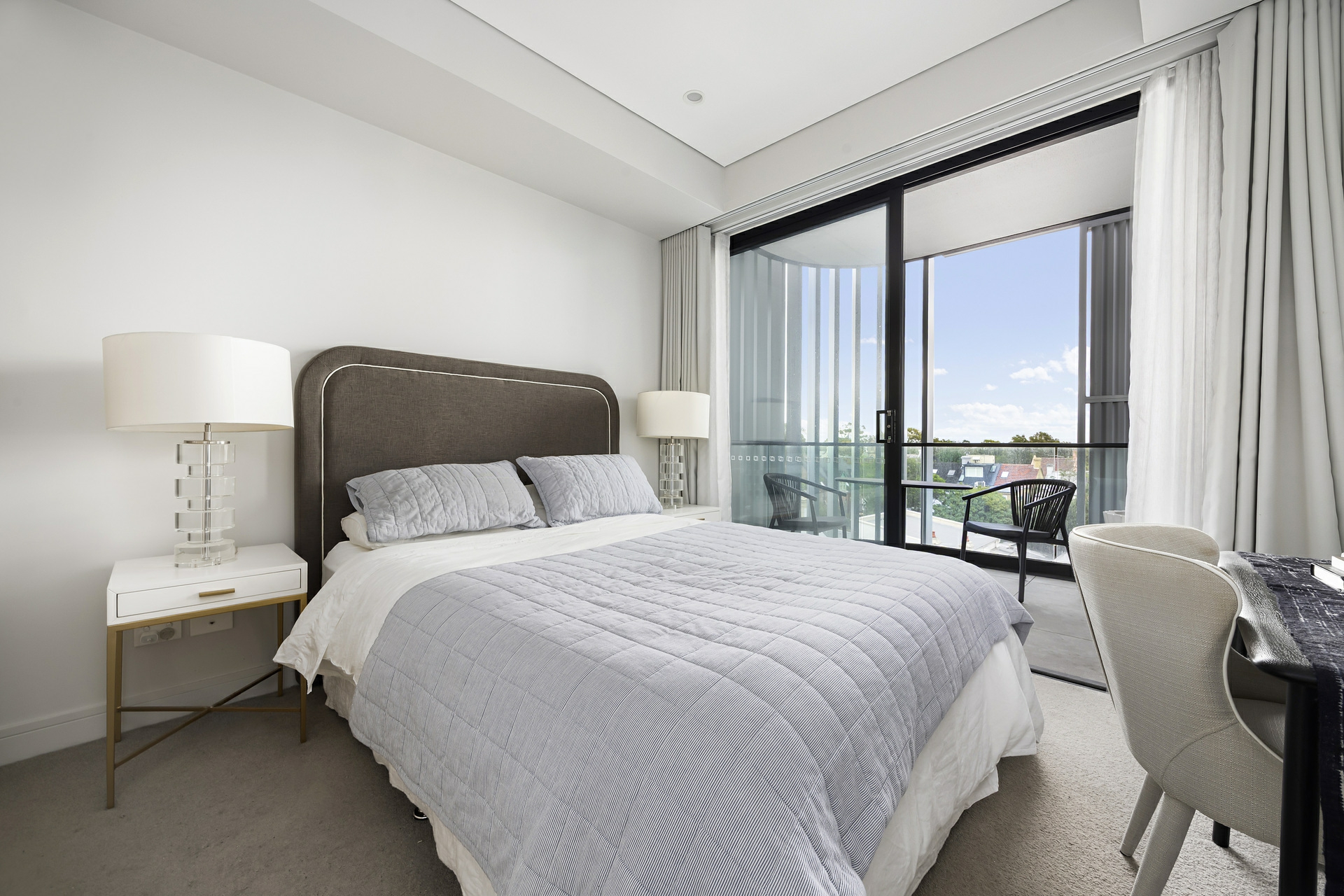 402/59 Oxford Street, BONDI JUNCTION