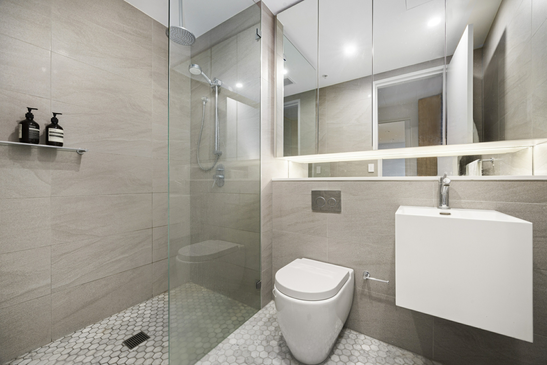 402/59 Oxford Street, BONDI JUNCTION