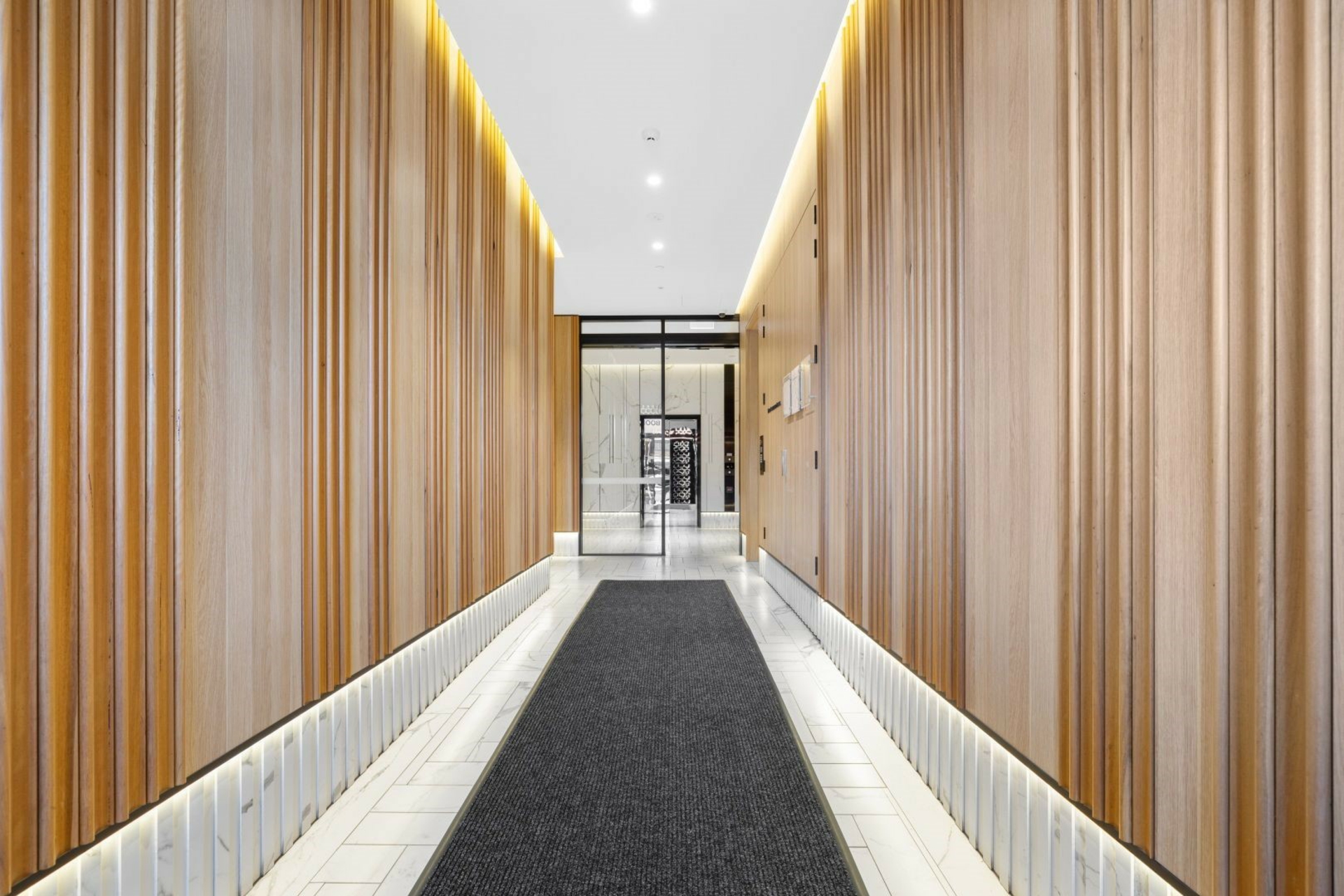 402/59 Oxford Street, BONDI JUNCTION