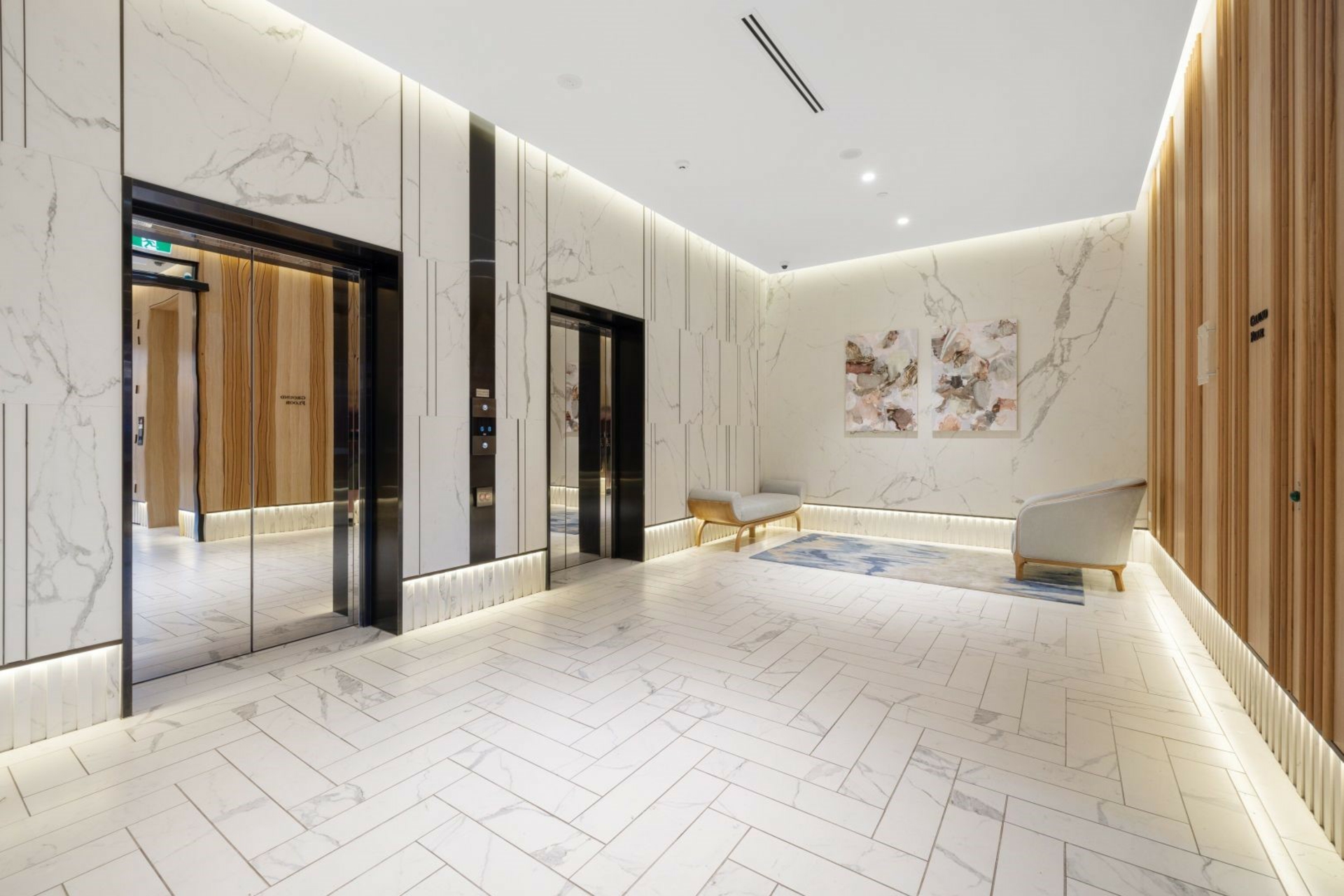 402/59 Oxford Street, BONDI JUNCTION