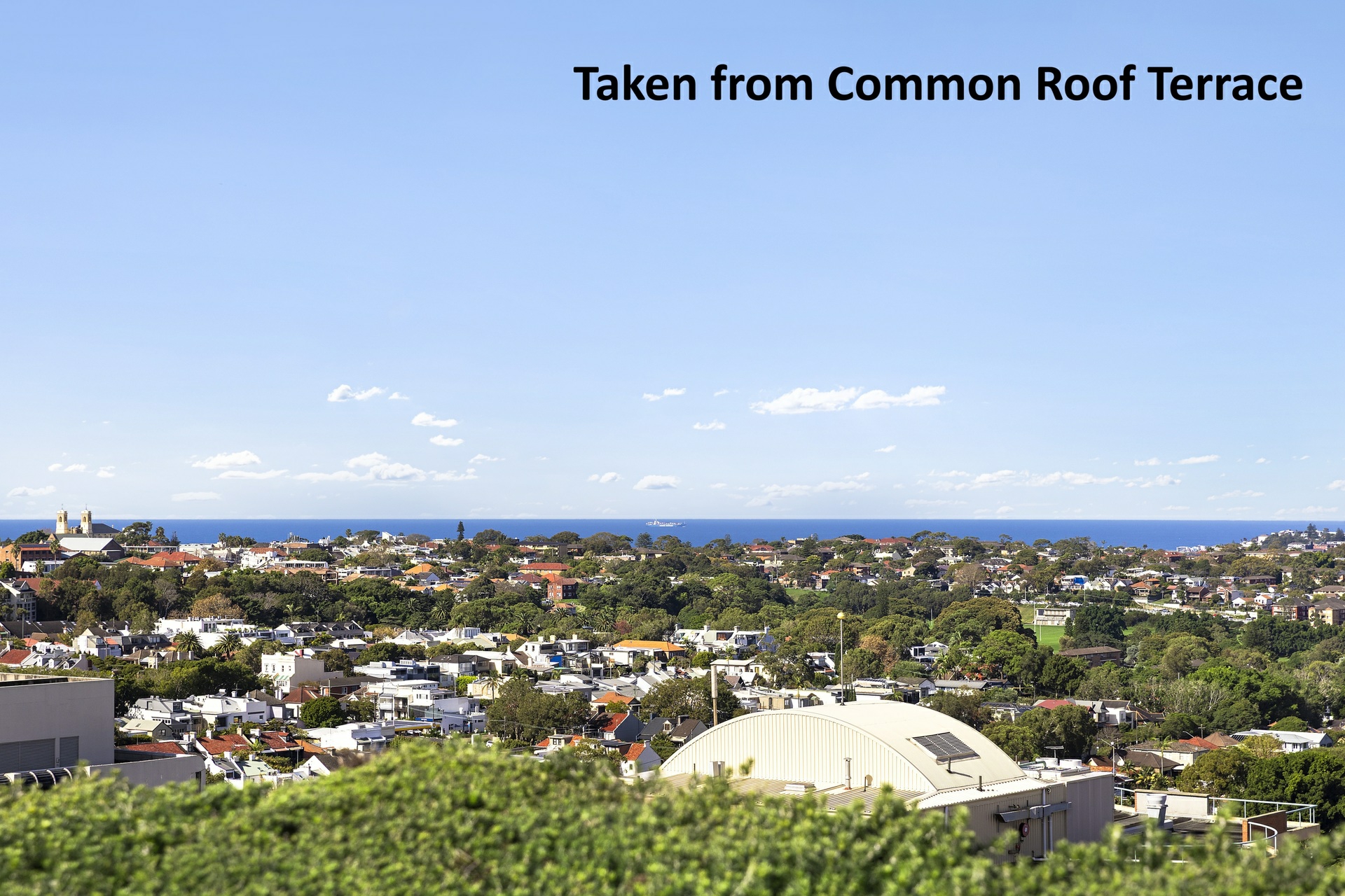 402/59 Oxford Street, BONDI JUNCTION
