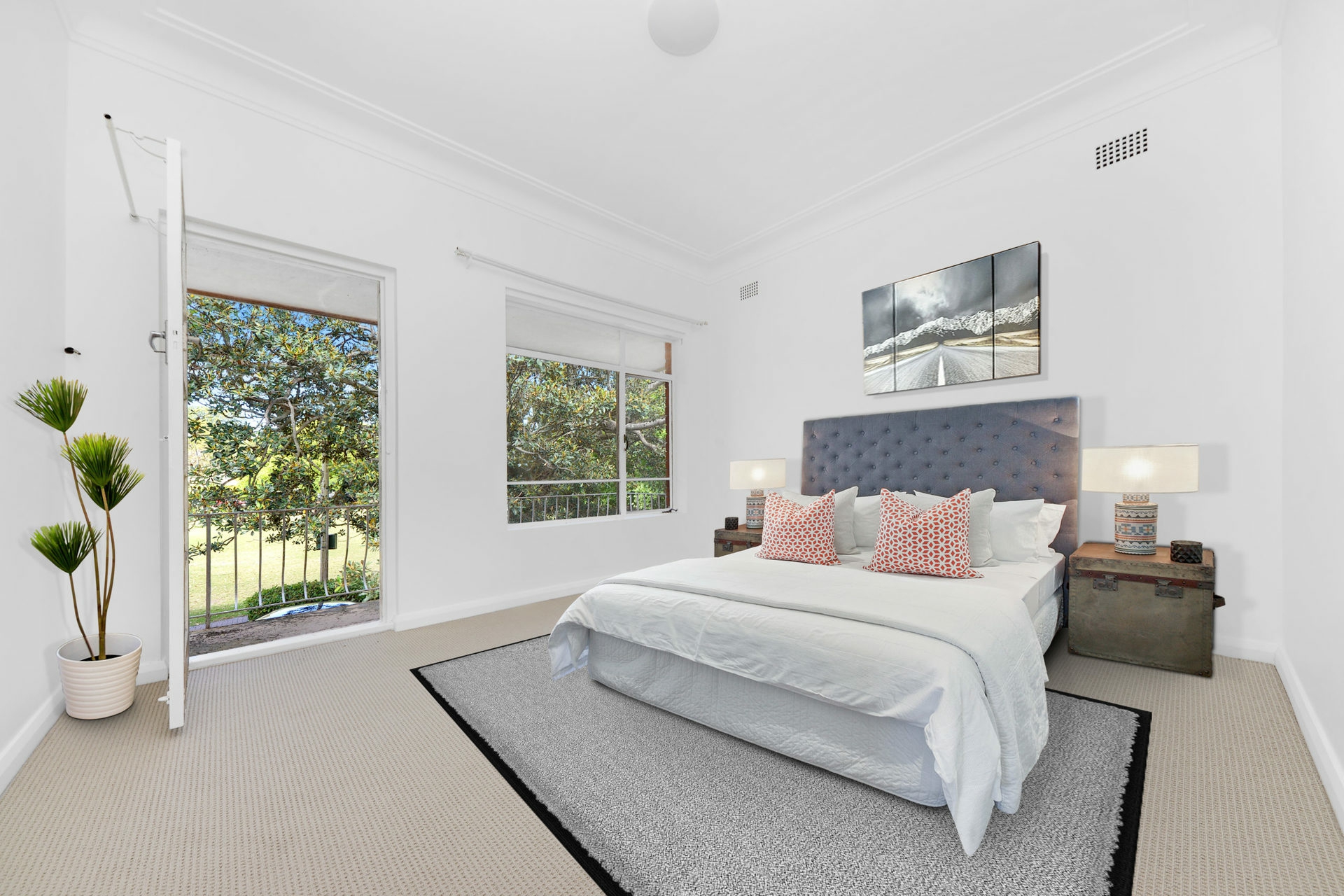 3/6 Abbey Street, RANDWICK