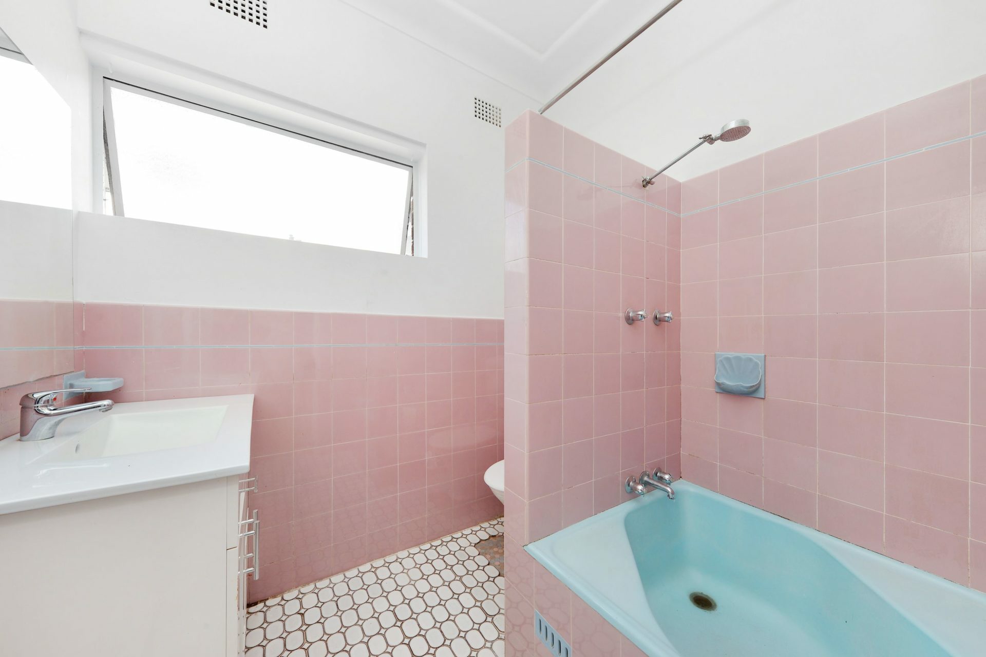 3/6 Abbey Street, RANDWICK