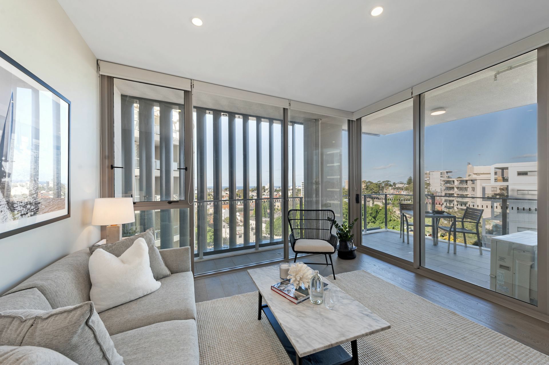 1105/253 Oxford Street, Bondi Junction