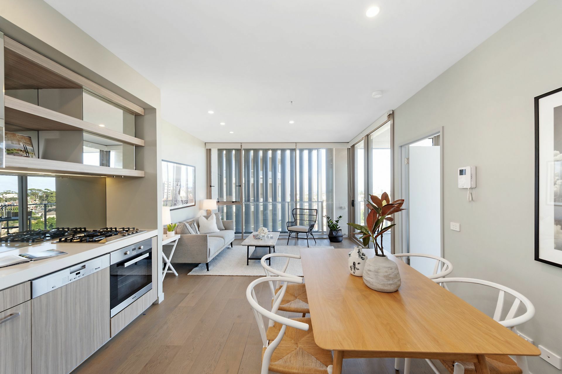 1105/253 Oxford Street, Bondi Junction