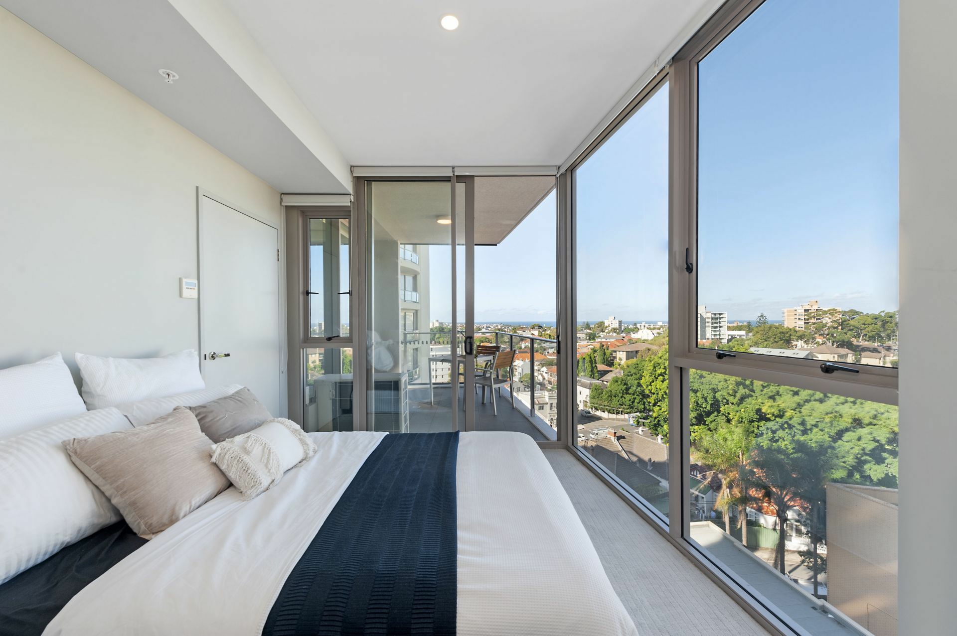 1105/253 Oxford Street, Bondi Junction