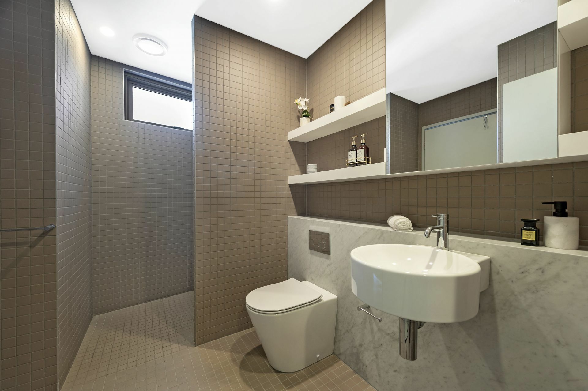 1105/253 Oxford Street, Bondi Junction
