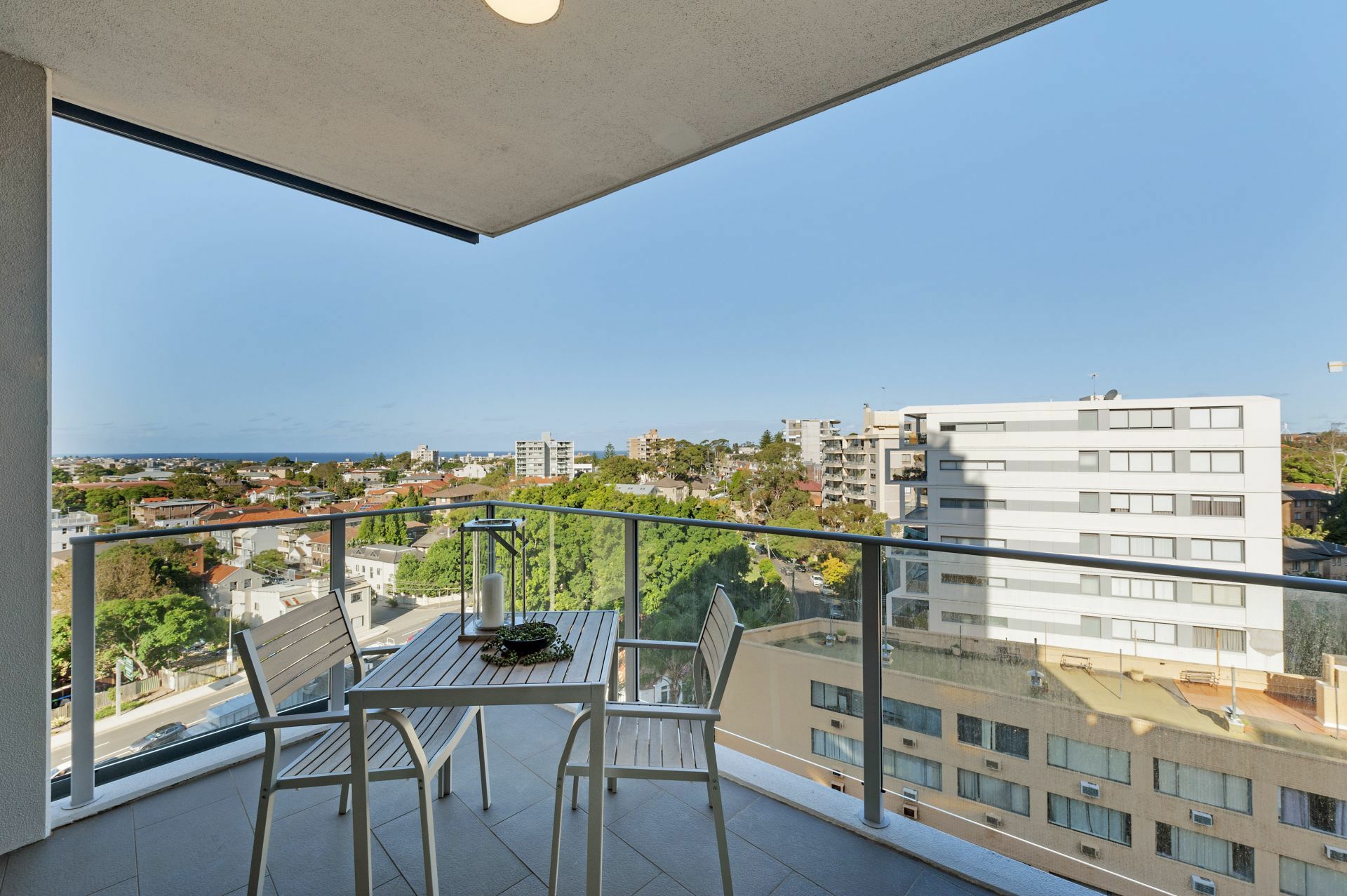 1105/253 Oxford Street, Bondi Junction