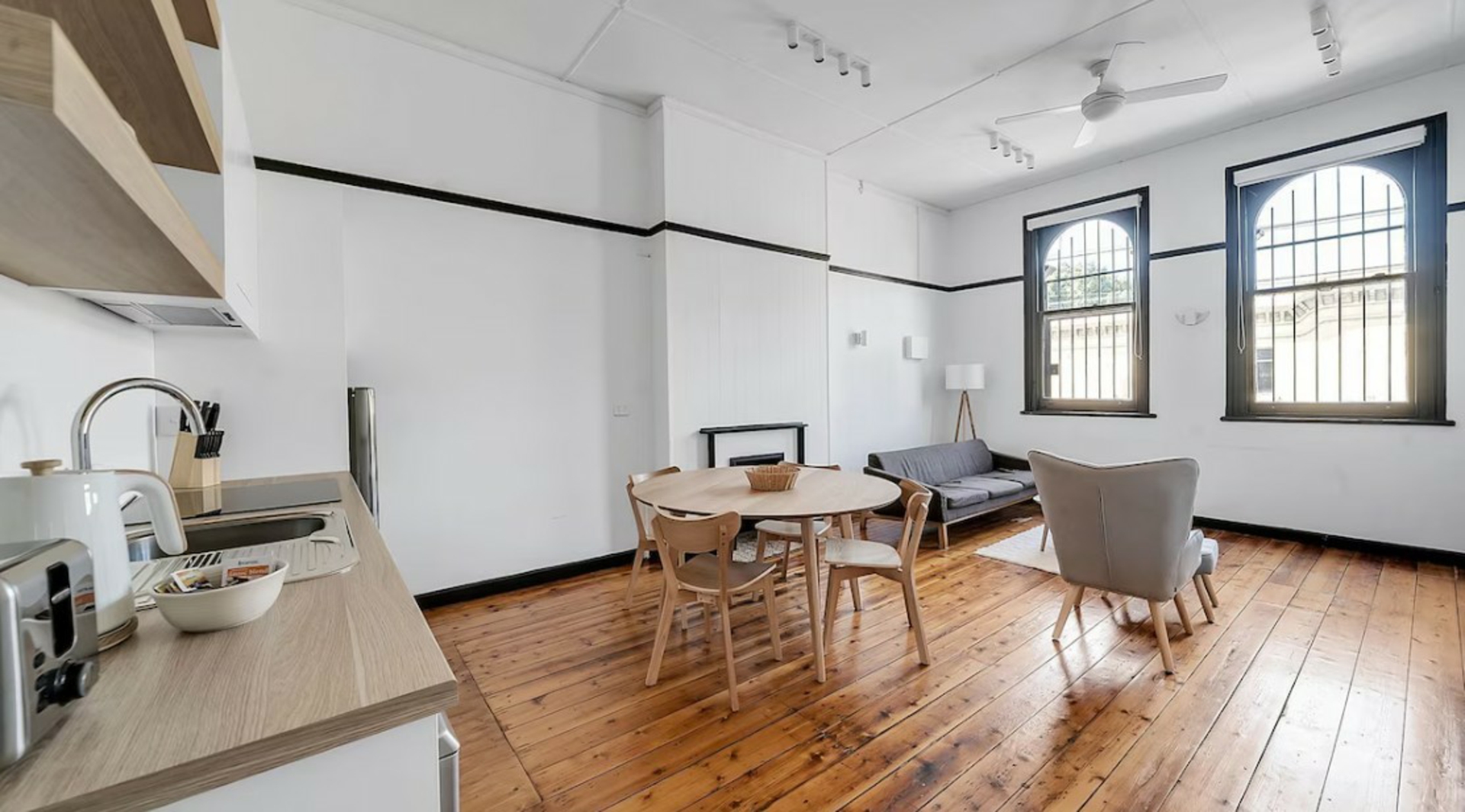 277A Cleveland Street — photo from LJ Hooker Bondi Junction | Bondi Beach