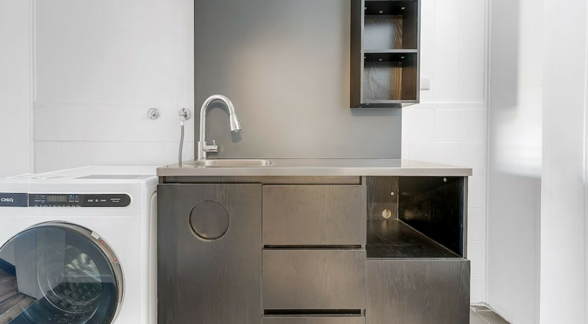 277A Cleveland Street — photo 5 of 23