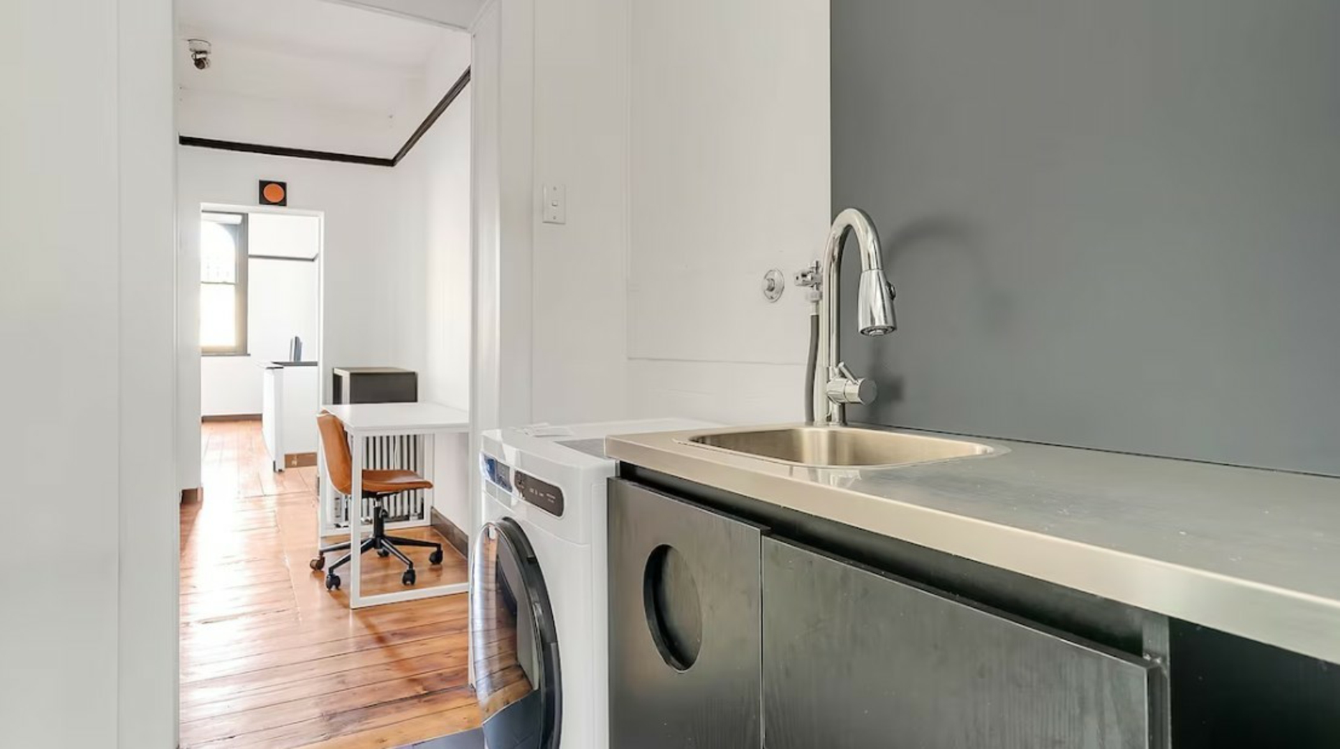 277A Cleveland Street — photo 6 of 23