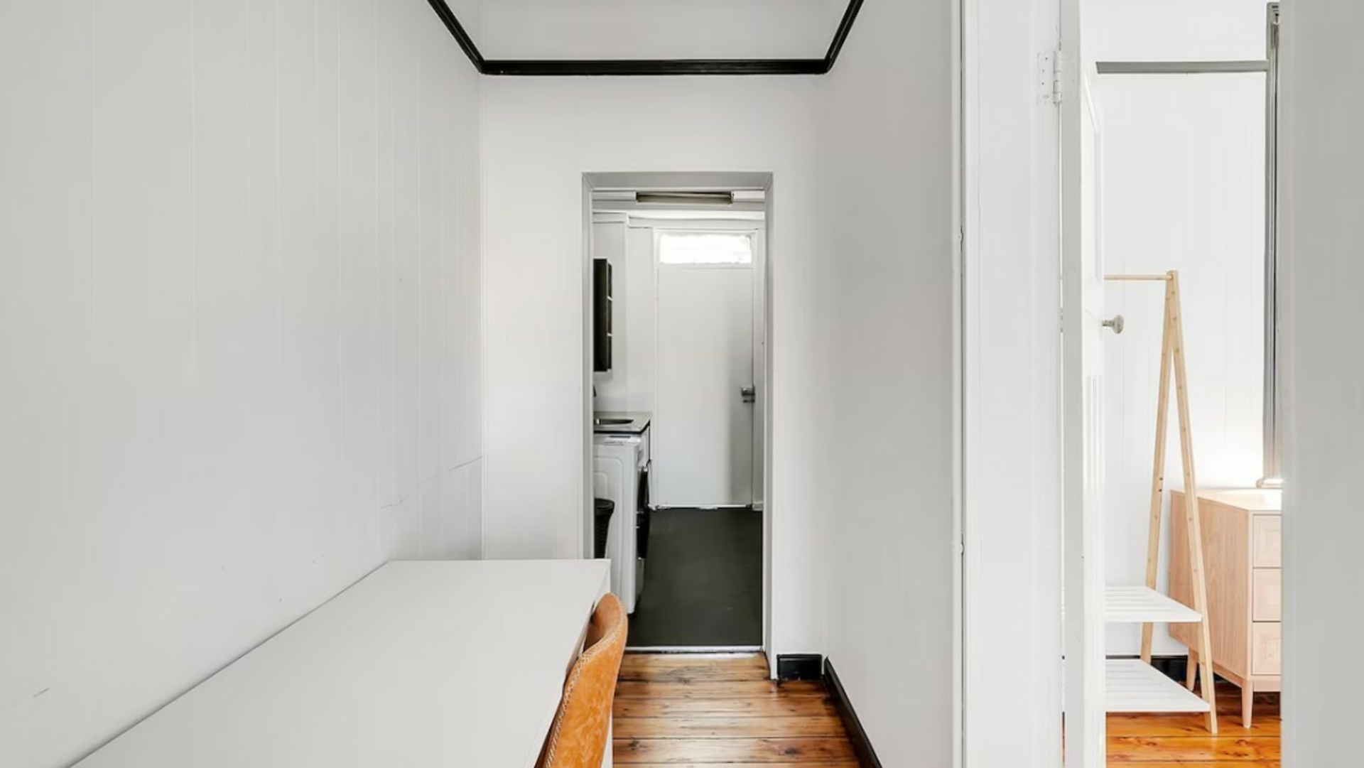 277A Cleveland Street — photo 7 of 23