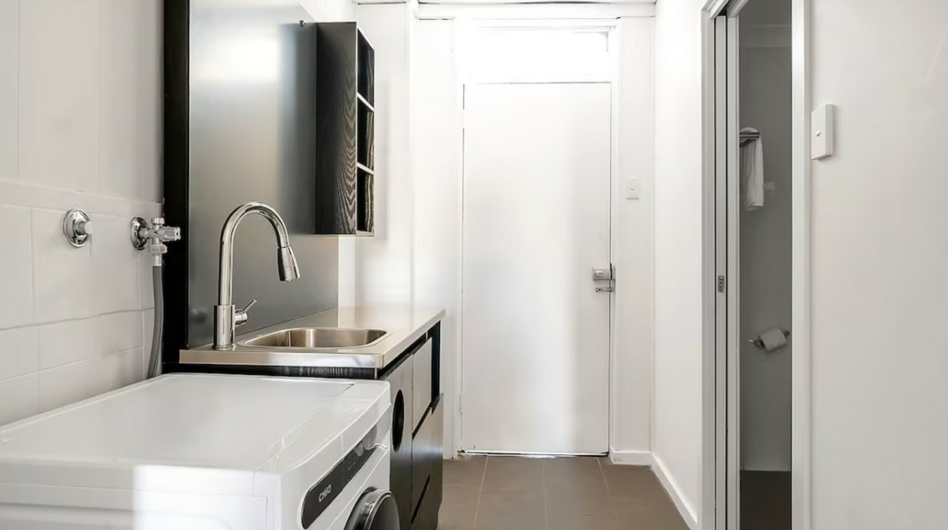 277A Cleveland Street — photo 8 of 23