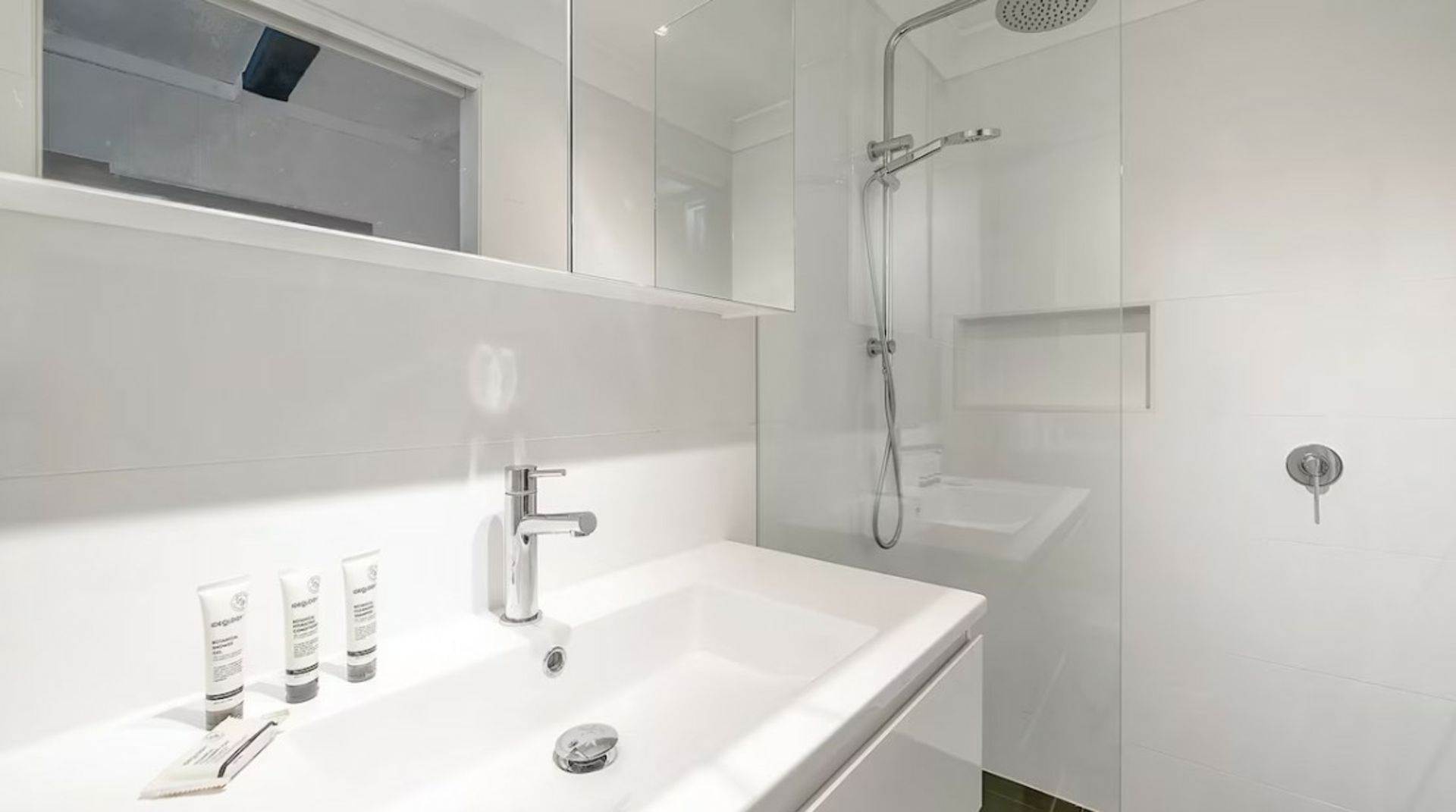 277A Cleveland Street — photo 9 of 23