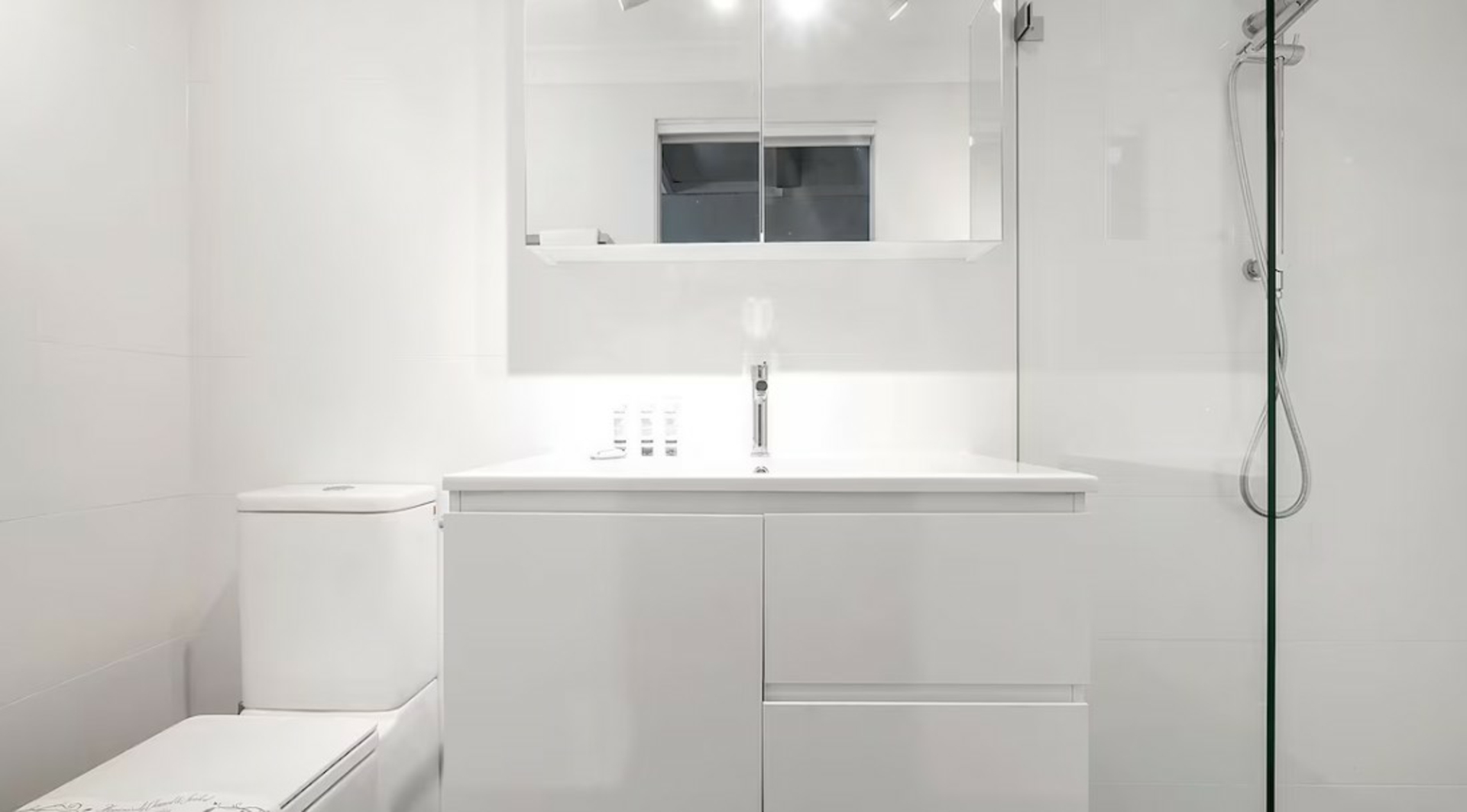 277A Cleveland Street — photo 10 of 23