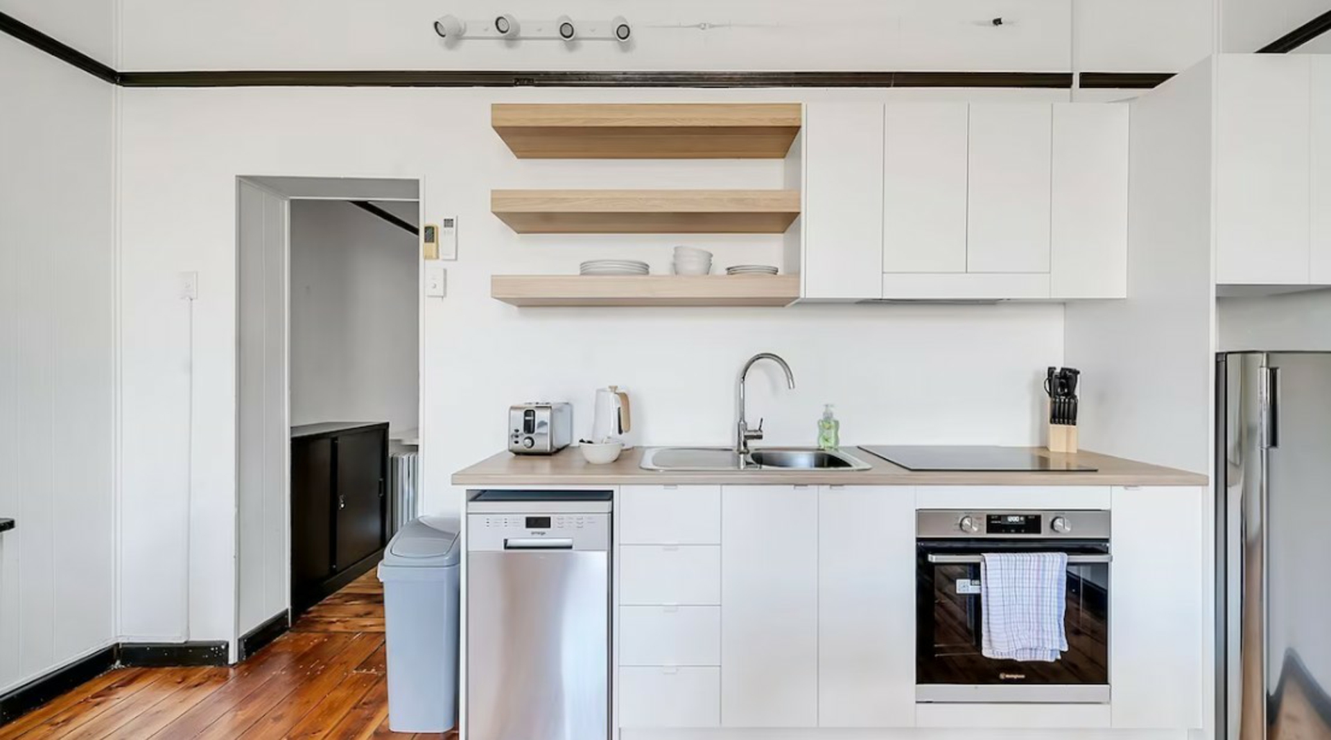 277A Cleveland Street — photo 16 of 23