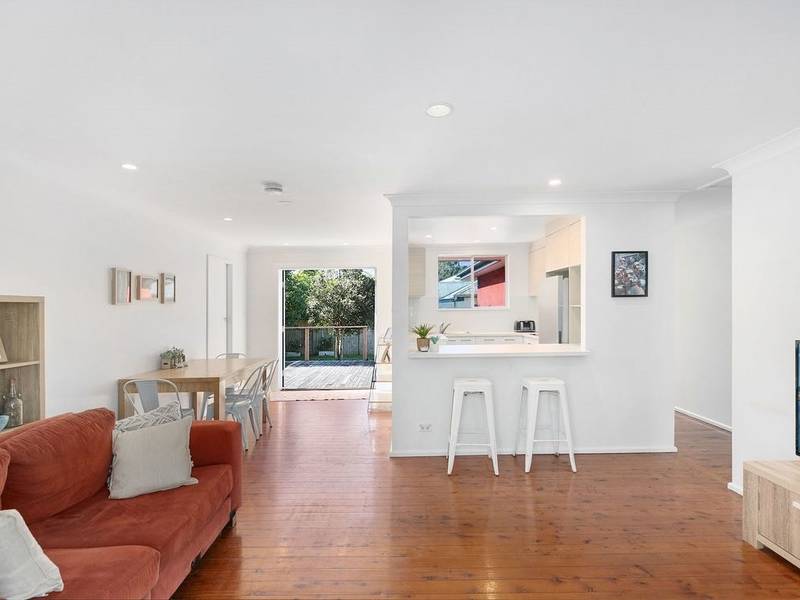 4 Raymond Terrace, TERRIGAL