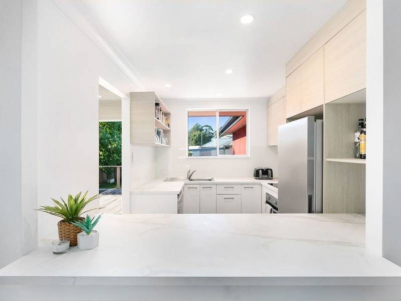 4 Raymond Terrace, TERRIGAL