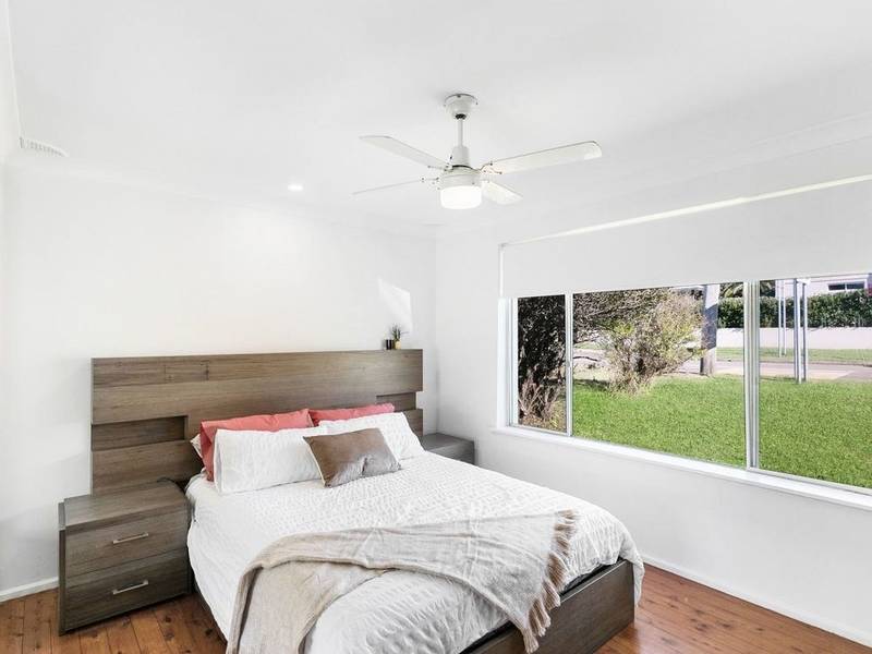 4 Raymond Terrace, TERRIGAL