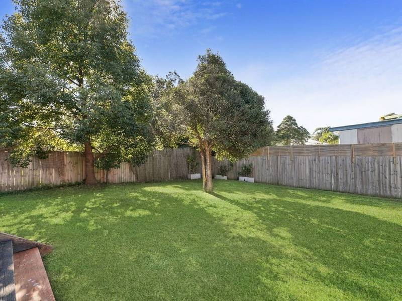 4 Raymond Terrace, TERRIGAL