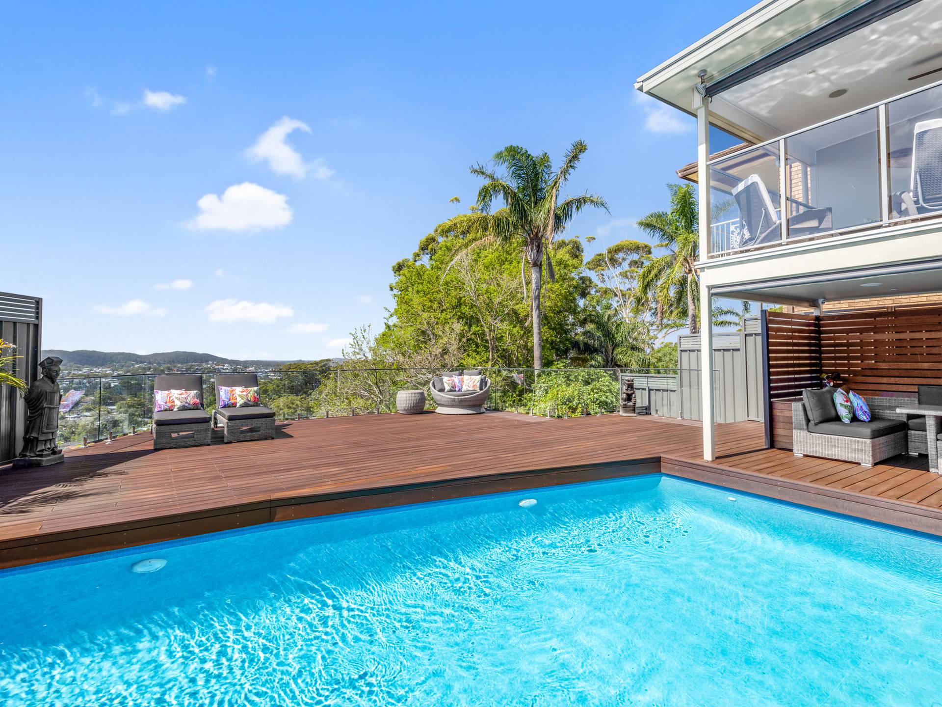 131 Scenic Highway, Terrigal