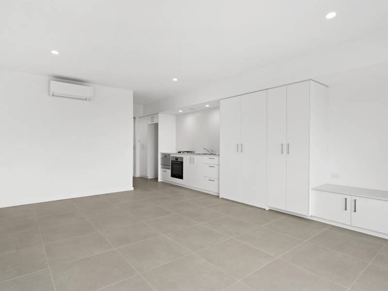 6/100 Ocean View Drive, WAMBERAL