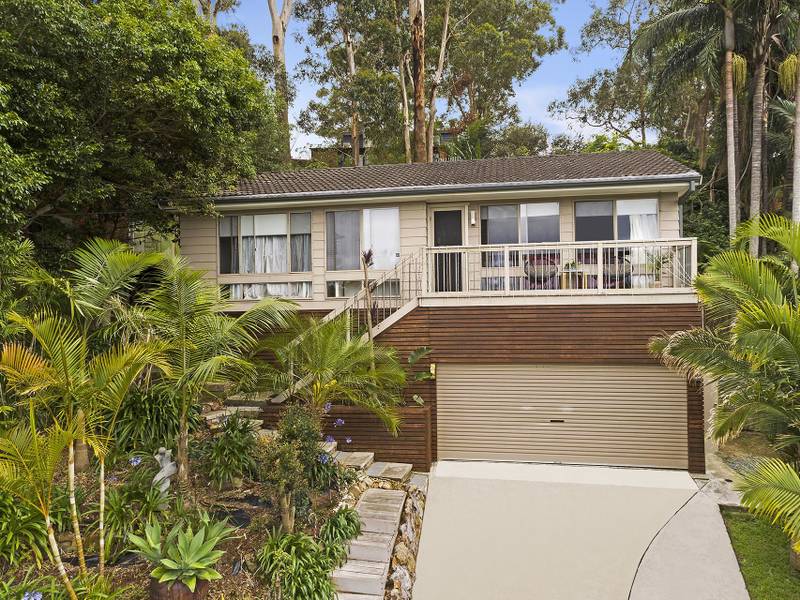 30 Newlands Avenue, Terrigal