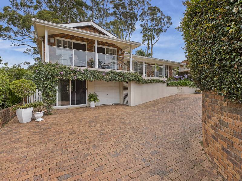 7a Holmes Road, TERRIGAL