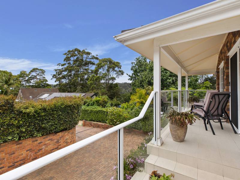 7a Holmes Road, TERRIGAL