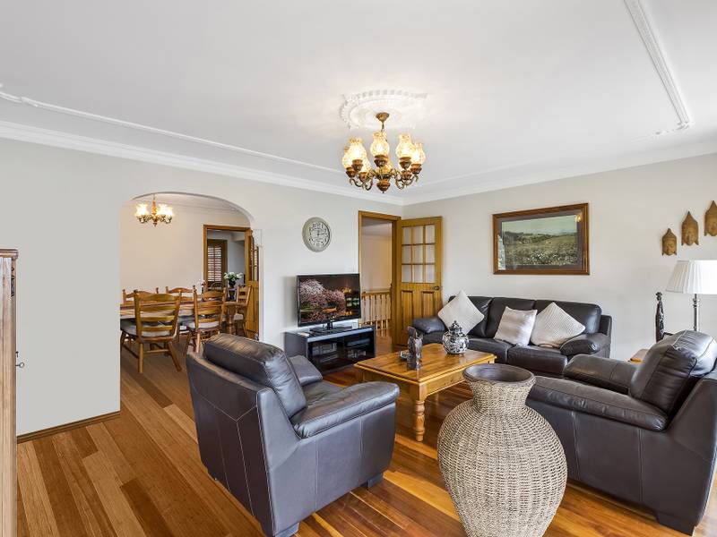 7a Holmes Road, TERRIGAL