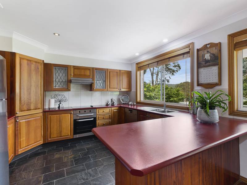 7a Holmes Road, TERRIGAL
