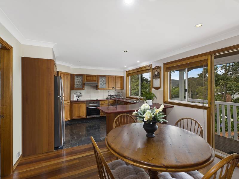 7a Holmes Road, TERRIGAL