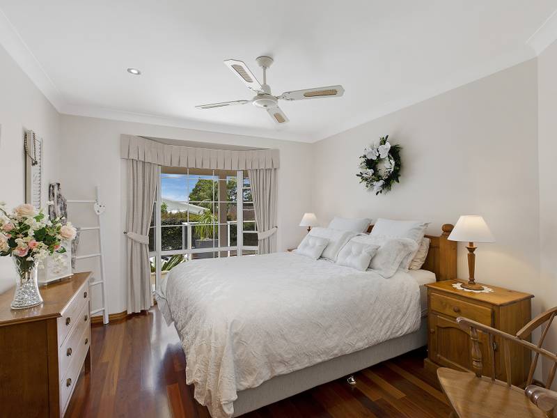 7a Holmes Road, TERRIGAL