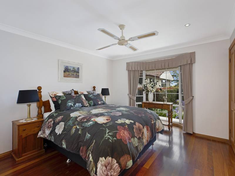 7a Holmes Road, TERRIGAL