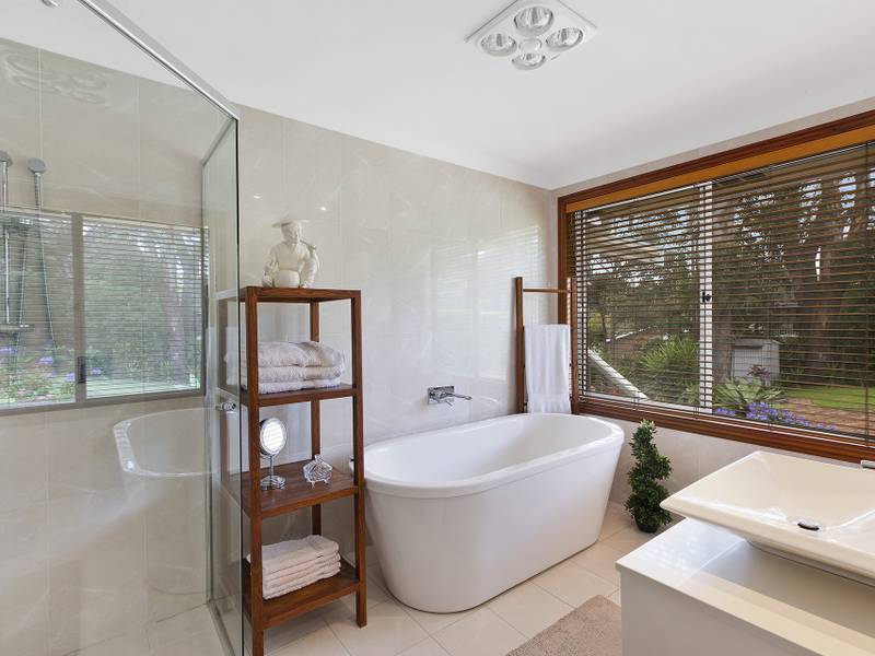 7a Holmes Road, TERRIGAL