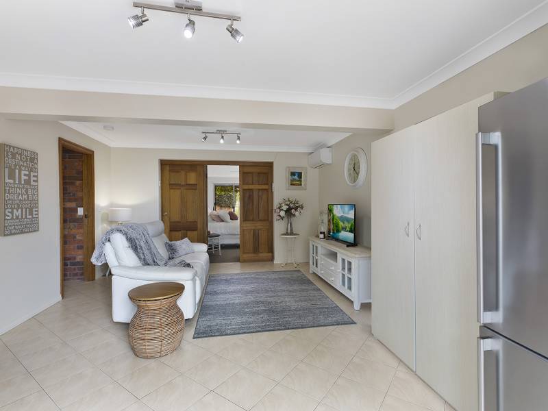 7a Holmes Road, TERRIGAL