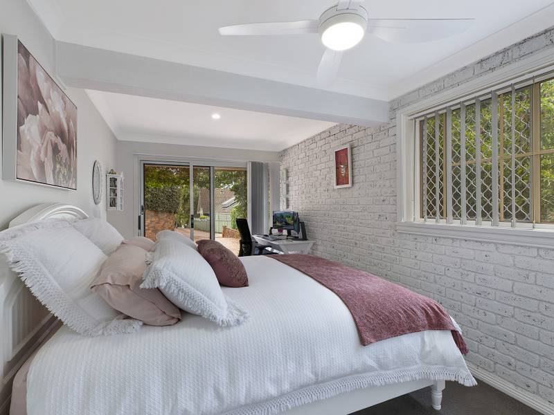 7a Holmes Road, TERRIGAL