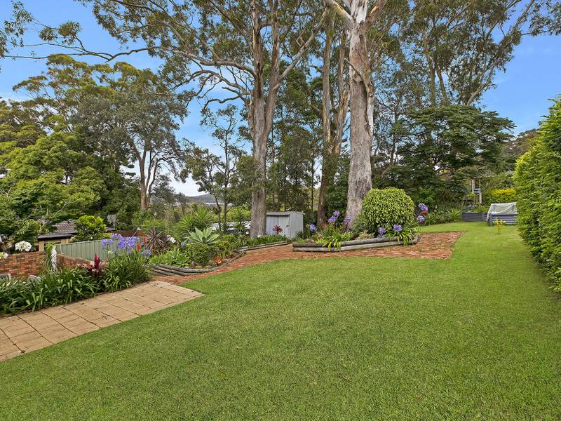 7a Holmes Road, TERRIGAL
